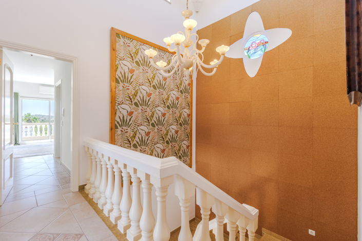 Image No.20-5 Bed Villa for sale