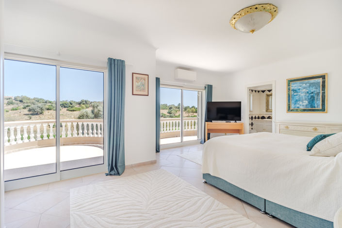 Image No.22-5 Bed Villa for sale