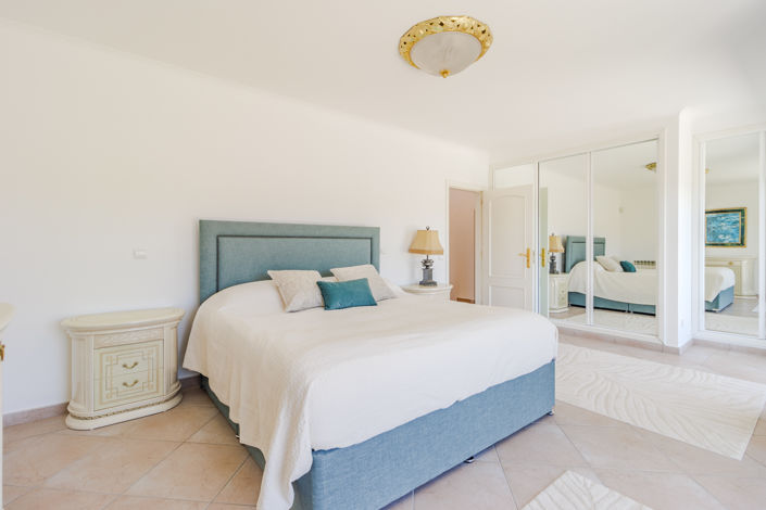 Image No.23-5 Bed Villa for sale