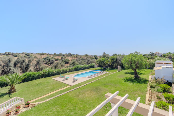 Image No.24-5 Bed Villa for sale