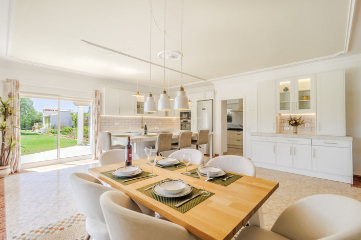 Image No.4-5 Bed Villa for sale