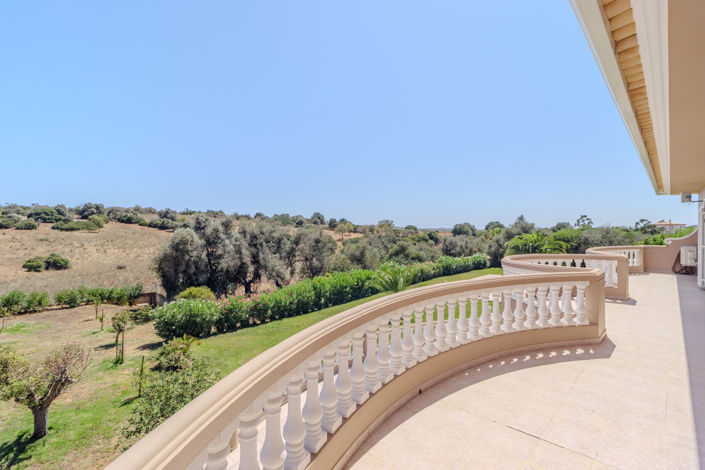 Image No.35-5 Bed Villa for sale