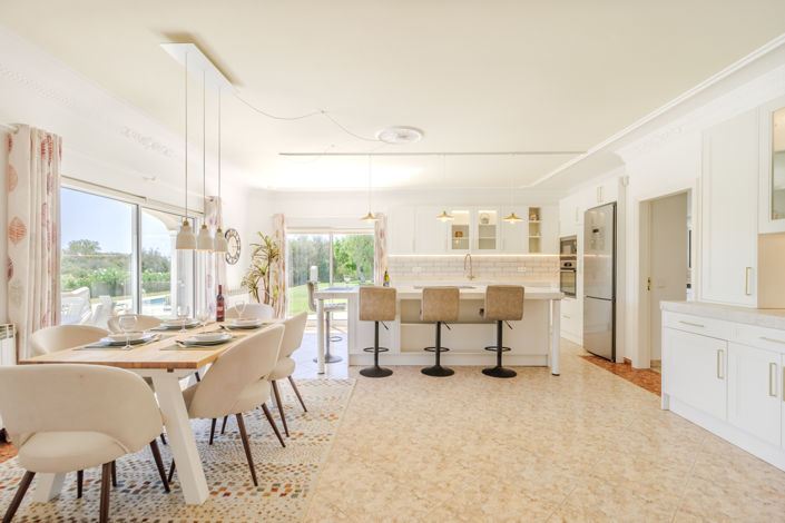 Image No.5-5 Bed Villa for sale