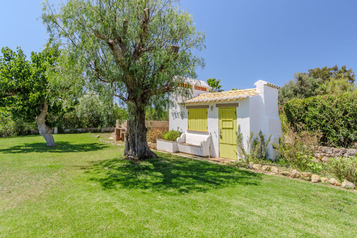 Image No.42-5 Bed Villa for sale