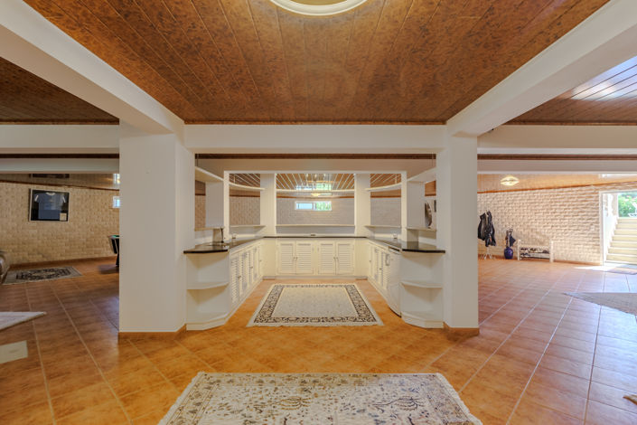 Image No.43-5 Bed Villa for sale