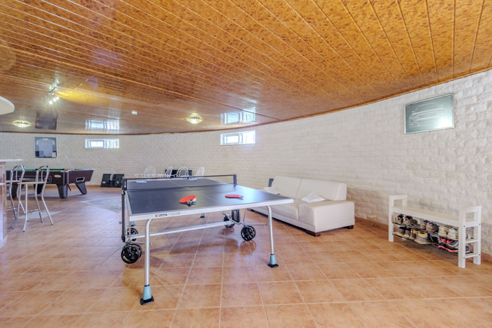 Image No.48-5 Bed Villa for sale