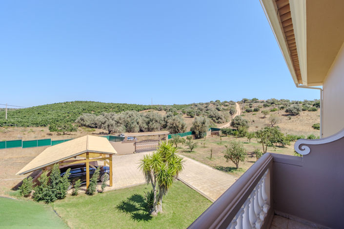 Image No.49-5 Bed Villa for sale