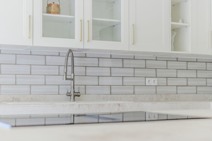 Image No.6-5 Bed Villa for sale