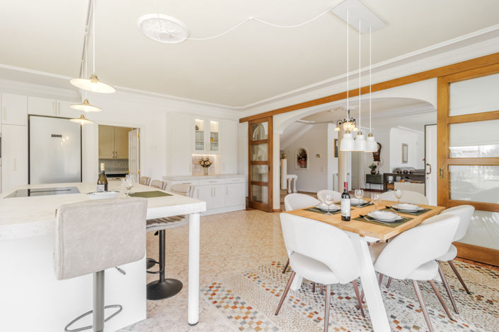 Image No.7-5 Bed Villa for sale