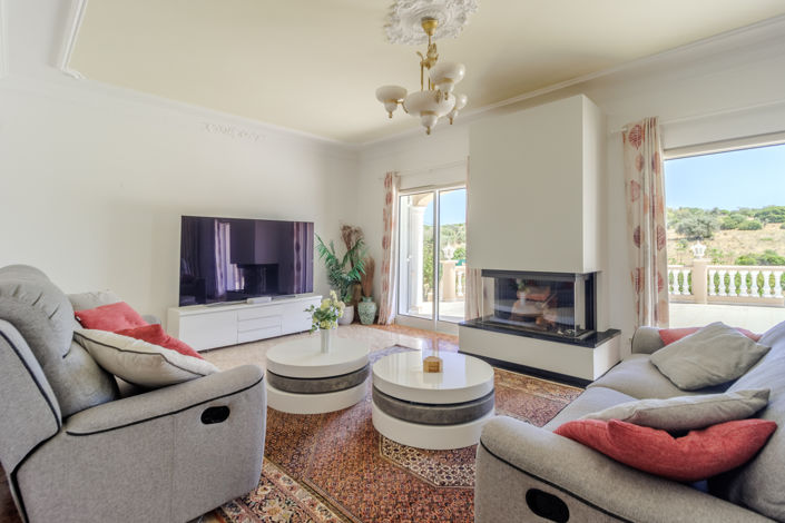 Image No.8-5 Bed Villa for sale