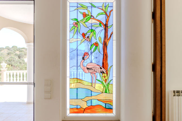 Image No.9-5 Bed Villa for sale