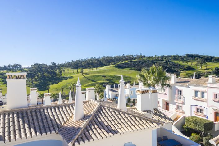 Image No.23-2 Bed Townhouse for sale