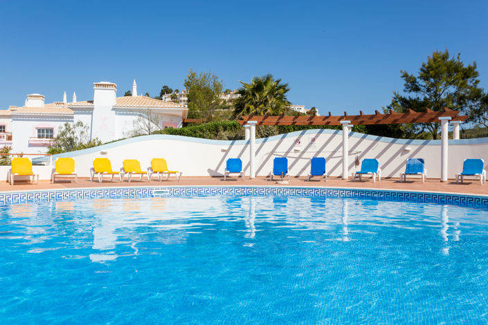 Image No.26-2 Bed Townhouse for sale