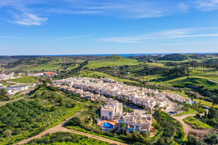 Image No.27-2 Bed Townhouse for sale