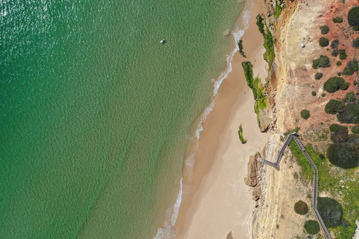 Image No.31-2 Bed Townhouse for sale