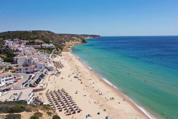 Image No.32-2 Bed Townhouse for sale