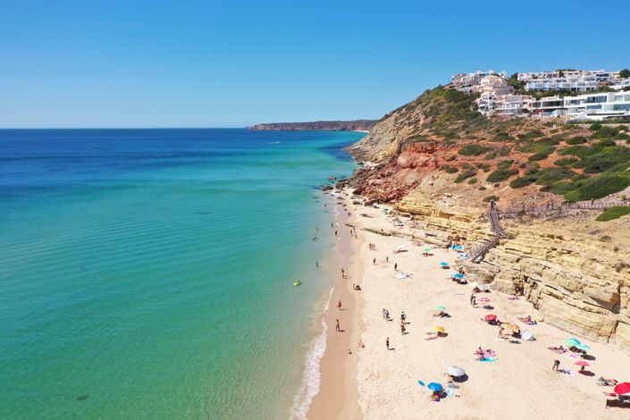 Image No.33-2 Bed Townhouse for sale