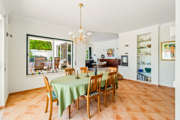 Image No.12-Villa de 3 chambres à vendre à Lagos