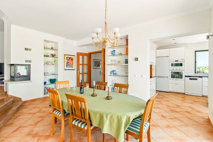 Image No.13-Villa de 3 chambres à vendre à Lagos