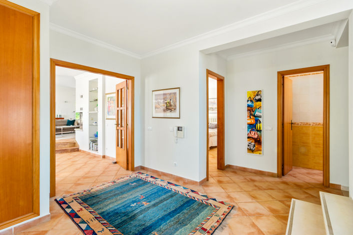 Image No.14-Villa de 3 chambres à vendre à Lagos