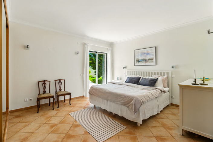 Image No.16-Villa de 3 chambres à vendre à Lagos