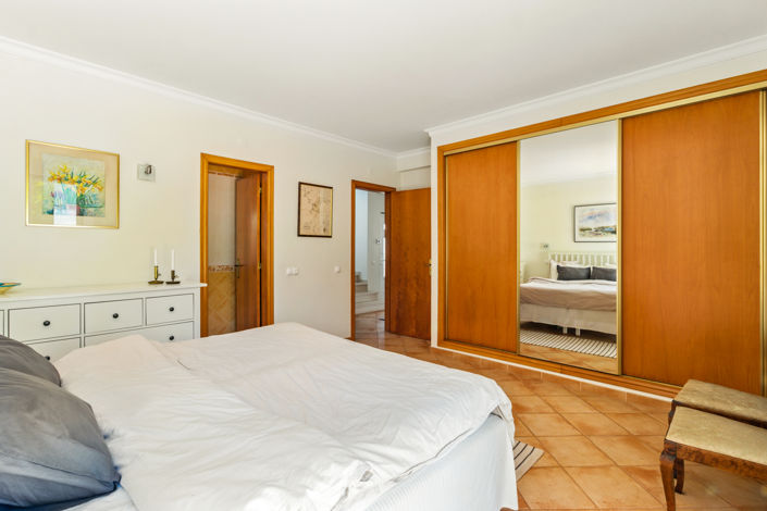 Image No.17-Villa de 3 chambres à vendre à Lagos