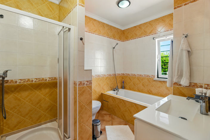 Image No.18-Villa de 3 chambres à vendre à Lagos