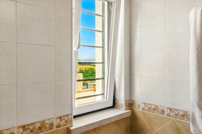 Image No.19-Villa de 3 chambres à vendre à Lagos