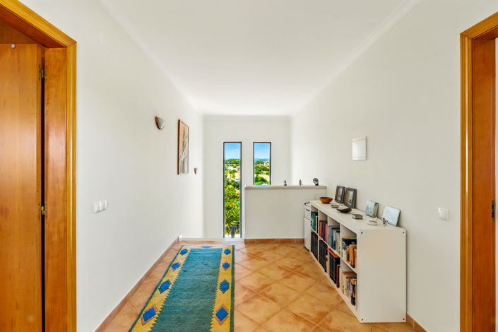 Image No.20-Villa de 3 chambres à vendre à Lagos