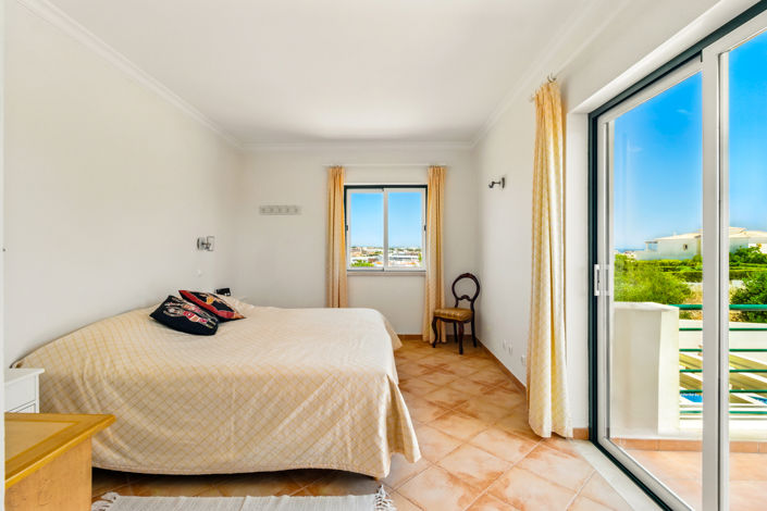 Image No.21-Villa de 3 chambres à vendre à Lagos