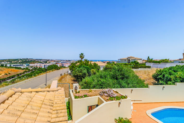 Image No.22-Villa de 3 chambres à vendre à Lagos