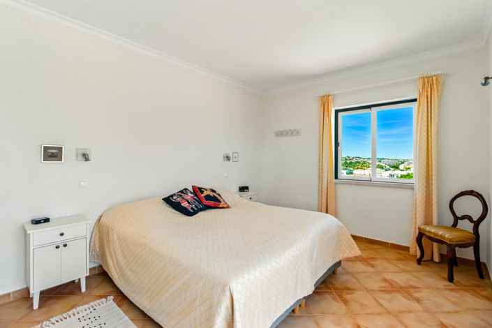 Image No.23-Villa de 3 chambres à vendre à Lagos