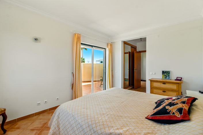 Image No.24-Villa de 3 chambres à vendre à Lagos