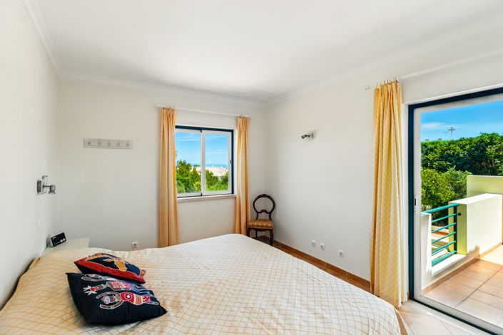 Image No.25-Villa de 3 chambres à vendre à Lagos