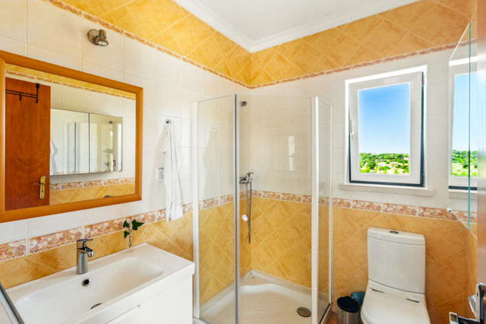 Image No.26-Villa de 3 chambres à vendre à Lagos