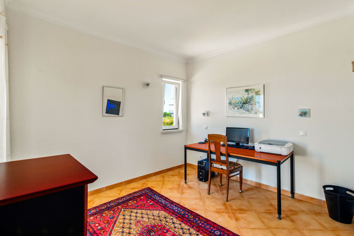 Image No.27-Villa de 3 chambres à vendre à Lagos