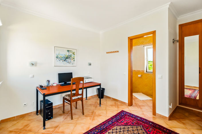 Image No.28-Villa de 3 chambres à vendre à Lagos