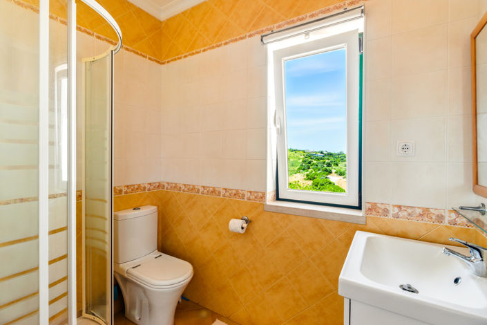 Image No.29-Villa de 3 chambres à vendre à Lagos