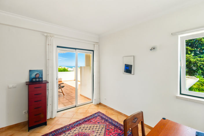 Image No.30-Villa de 3 chambres à vendre à Lagos