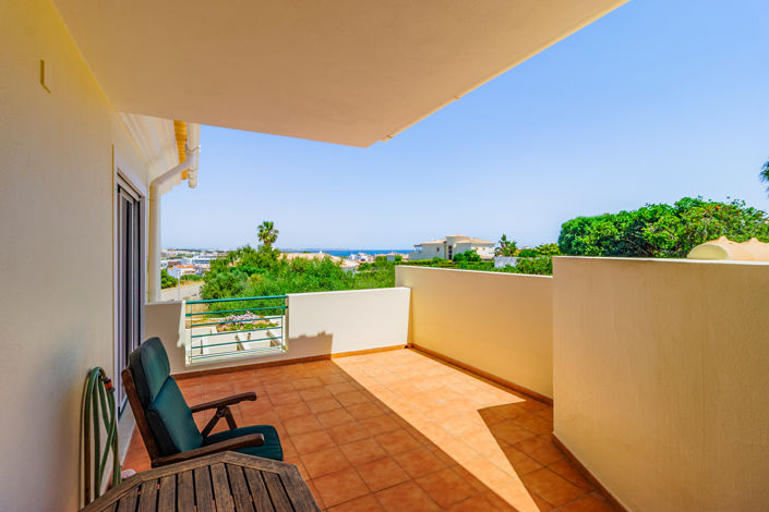 Image No.31-Villa de 3 chambres à vendre à Lagos