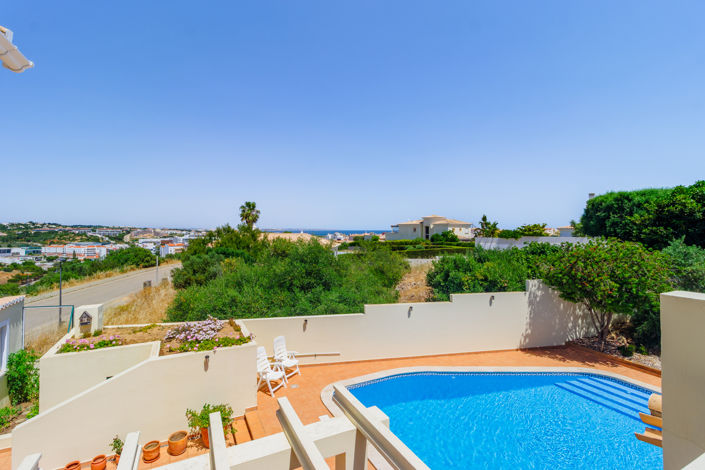 Image No.32-Villa de 3 chambres à vendre à Lagos