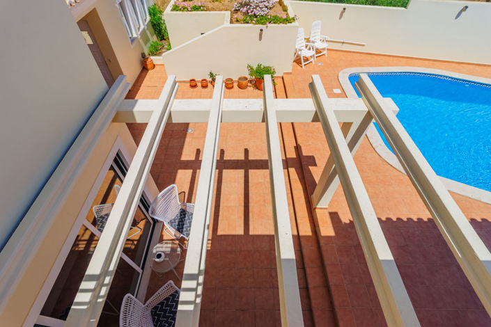 Image No.33-Villa de 3 chambres à vendre à Lagos