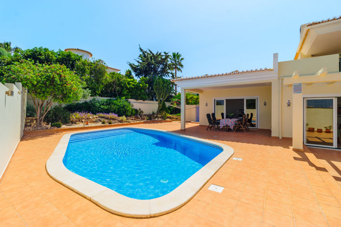 Image No.34-Villa de 3 chambres à vendre à Lagos
