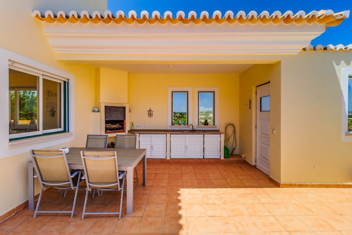 Image No.35-Villa de 3 chambres à vendre à Lagos