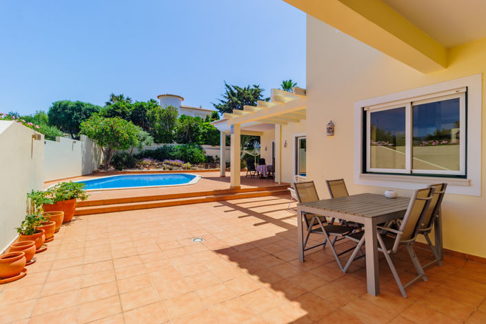 Image No.36-Villa de 3 chambres à vendre à Lagos