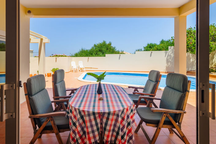 Image No.37-Villa de 3 chambres à vendre à Lagos