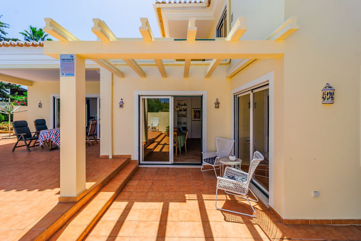 Image No.38-Villa de 3 chambres à vendre à Lagos