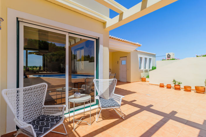 Image No.39-Villa de 3 chambres à vendre à Lagos