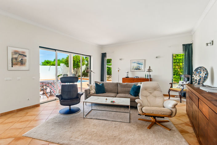 Image No.4-Villa de 3 chambres à vendre à Lagos