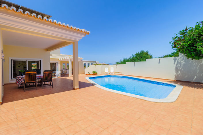 Image No.40-Villa de 3 chambres à vendre à Lagos